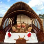 Luxury Backwater Cruise  One-Day Private Tour from Kochi - Final Thoughts: Who Should Book This Tour?