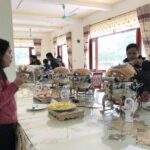 Luxury Bai Dinh - Trang An Full Day Trip with Buffet Lunch - FAQ