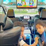 Luxury Chauffeured Van Charter - Bangkok - Why Travelers Love This Service