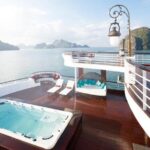 Luxury Cruise 2-day Explore Halong Bay from Hanoi - What the Price Gets You—and What It Doesn’t