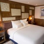 Luxury Cruise Full Day Explore Halong Bay - Analyzing the Cost and Value