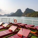 Luxury Day Trip Visit Halong Bay and Lan Ha Bay (8Hours) - FAQs