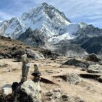 Luxury Everest Base Camp Trek - 11 Days - Who Should Consider This Tour?
