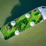 Luxury Ha Long Bay Day Trip From Harbor/ Buffet Lunch/Kayak - A Detailed Look at the Luxury Ha Long Bay Day Trip