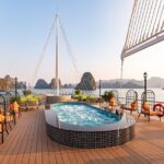 Luxury Halong Bay Day Cruise - Amethyst Luxury from Halong - Frequently Asked Questions
