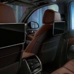 Luxury Haneda Airport Transfer including 2 hours Standby Time - Analyzing the Value