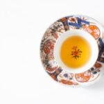 Luxury Kaiseki Lunch With Arita Ware and Gen-emon Kiln Tour - Why This Tour Offers Real Value