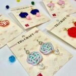 Luxury Mizuhiki Jewelry Workshop Premium Japanese Knot Art - In-Depth Review of the Mizuhiki Jewelry Workshop
