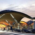 Luxury MPV One-Way Transfer Between KUL Airport and Melaka - Why This Transfer Stands Out