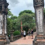 Luxury Ninh Binh Highlights Small Group Day Tour - What Travelers Say