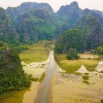 Luxury Ninh Binh Trang An Hoa Lu, Thai Vi temple, Bike, boat - What Makes This Tour Stand Out?