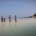 Luxury Private Motor Yacht Charter by Simba Sea Trips - What Makes This Tour Stand Out?