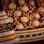 Luxury Private Shopping Tour Chandni Chowk Street Food & Car - Frequently Asked Questions