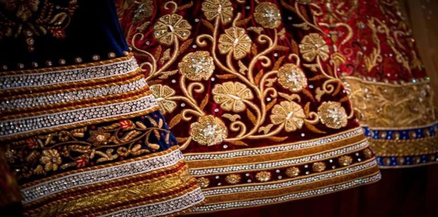 Luxury Private Shopping Tour Chandni Chowk Street Food & Car - Frequently Asked Questions