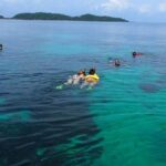 Luxury Private Speed Boat Charter - Phi Phi Sunrise - The Sum Up