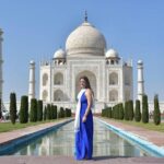 Luxury Same Day Taj Mahal tour From Delhi - All Inclusive - Final Thoughts