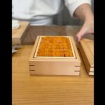 Luxury Sushi and Strolling Tour - Savor Authentic Sushi in Yotsuya-Sanchome