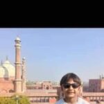 Luxury Taj Mahal by super fast train from Delhi all inclusive - The Value of This Tour