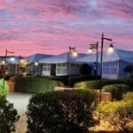 Luxury tent, dinner, breakfast, camel ride in thar desert - The Itinerary Breakdown: What to Expect