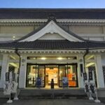 Luxury Toyokawa Inari Experience in Japan with dinner show - In-Depth Review of the Luxury Toyokawa Inari Experience