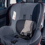 Luxury Van Transfer | Tokyo  Narita Airport | Private One-Way - Why Choose This Private Transfer?