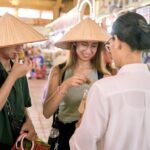 M.O.M Cooking Class in Saigon - A Deep Dive into the M.O.M Cooking Class Experience