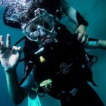 Maafushi: Discover Scuba Diving in Maldives (for Beginners) - Who Is This Tour Best For?