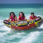 Maafushi: Water Sports Combo - Jet Ski, Kayak & Tube ride - Final Thoughts