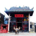 Macau Excursion Plus Venetian Resort Visit From Kowloon Area Of Hong Kong - What Makes This Tour Stand Out?