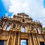 Macau Excursion with Venetian Resort Visit from Hong Kong Island - Final Thoughts