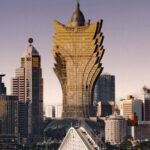 Macau Highlights & Culture Day Trip from Hong Kong with Pickup - Practical Tips for Future Travelers