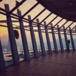 Macau Tower Observation Deck Admission E-Ticket - Who Should Consider This Tour?