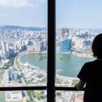 Macau Tower Observation Deck Admission Ticket - Who Should Consider This Experience?