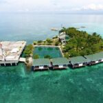 Mactan Cebu Island Hopping Snorkeling with Lunch - Who Should Consider This Tour?