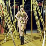 Madame Tussauds Tokyo Admission Ticket - Authenticity and Fun: The Real Value