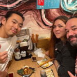 Made to order TOKYO BITES TOUR - Authentic Experiences Worth Noting