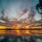 Madu River Sunrise Mangrove Kayaking from Bentota - Final Thoughts: Is It Worth It?