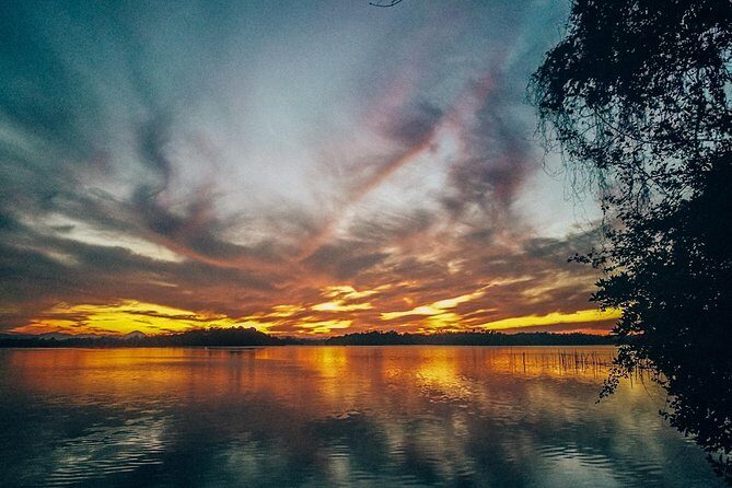 Madu River Sunrise Mangrove Kayaking from Bentota - Final Thoughts: Is It Worth It?