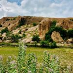 Madurai 2-Day Guided Tour with Meenakshi Temple Darshan - A Detailed Look at Your 2-Day Madurai Experience