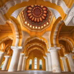 Madurai: Heritage & Cultural Trails Guided Walking Tour - A Closer Look at the Experience