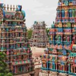 Madurai: Madurai 2-Day Tour with Meenakshi Temple Darshan - Who Should Consider This Tour?