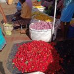 Madurai: Private Guided Day Tour  Highlights & Hidden Gems - A Deep Dive into Madurai’s Highlights