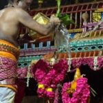 Madurai to Navagraha One Day Temple Tour - Why This Tour Matters