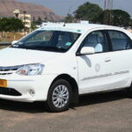 Madurai to Rameshwaram Transfer by Private Vehicle - In-Depth Review: Madurai to Rameshwaram Private Transfer