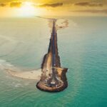 Madurai to Rameswaram and Dhanushkodi - One Day Tour - Final Thoughts: Who Is This Tour Best For?