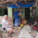 Madurai Walking Tour of Meenakshi temple, bazaars and markets - Why This Tour Works for You