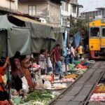 Maeklong Railway Market & Damnoensaduak Floating Market Tour (SHA Plus) - Final Thoughts