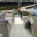 Magical Brooklyn Cruise at Puteri Harbour - Why We Think This Tour Offers Great Value