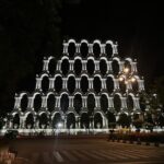 Magical Jaipur Night Tour Including Patrika Gate - Who Is This Tour Best For?