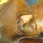 Magical Kulen Mountain by Cambodiajeep - The Experience in Practice